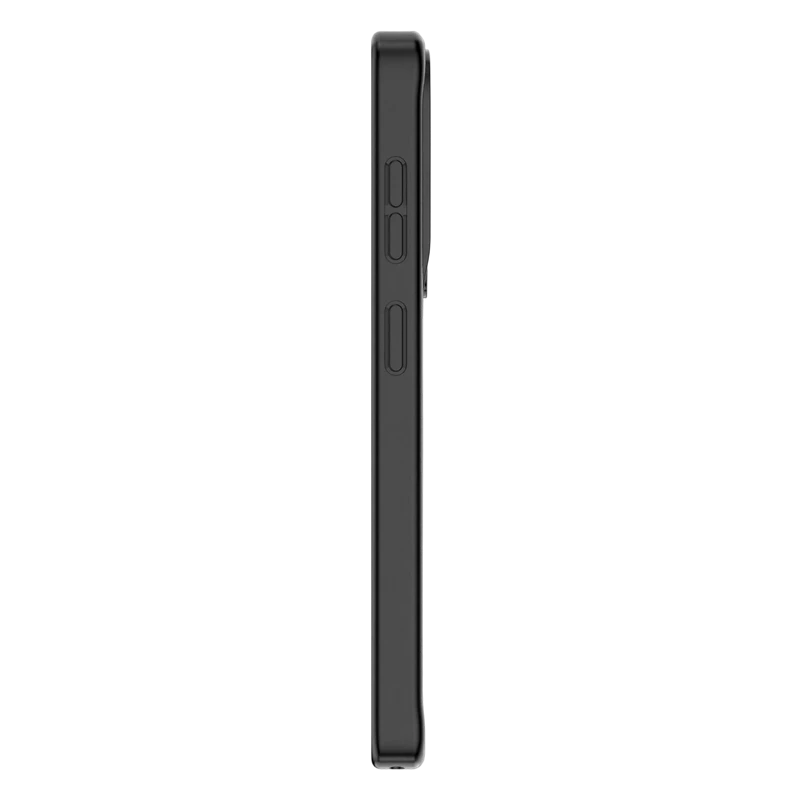 Husă cellularline samsung galaxy s26 frosty mag, negru 3