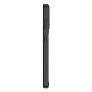 Husă cellularline samsung galaxy s26 frosty mag, negru Thumbnail 3