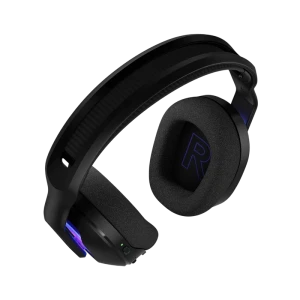 Căști logitech g522, bluetooth/usb, negru Thumbnail 6