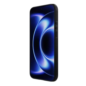 Husă nillkin xiaomi 17 ultra camshield prop magnetic, transparent Thumbnail 7