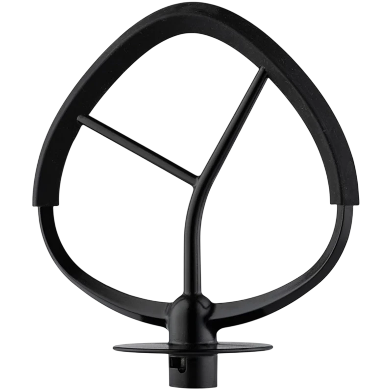 Миксер стационарный zelmer zkr1360, серебристый 8