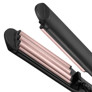 Плойка babyliss the crimper 2165ce, чёрный Thumbnail 9
