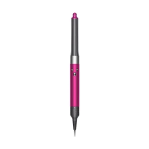 Dyson supersonic hs05 fuchsia (реплика)