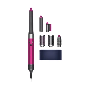 Dyson supersonic hs05 fuchsia (replica) Thumbnail 3