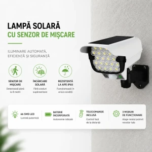 Lampă cu acumulator jlp2177 Thumbnail 1