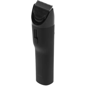 Машинка для стрижки xiaomi hair clipper, чёрный Thumbnail 8