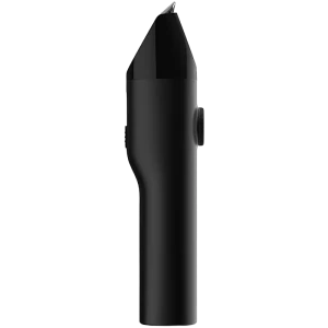 Машинка для стрижки xiaomi hair clipper, чёрный Thumbnail 5