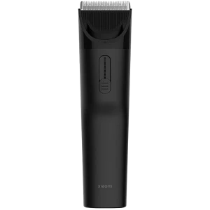 Машинка для стрижки xiaomi hair clipper, чёрный Thumbnail 3