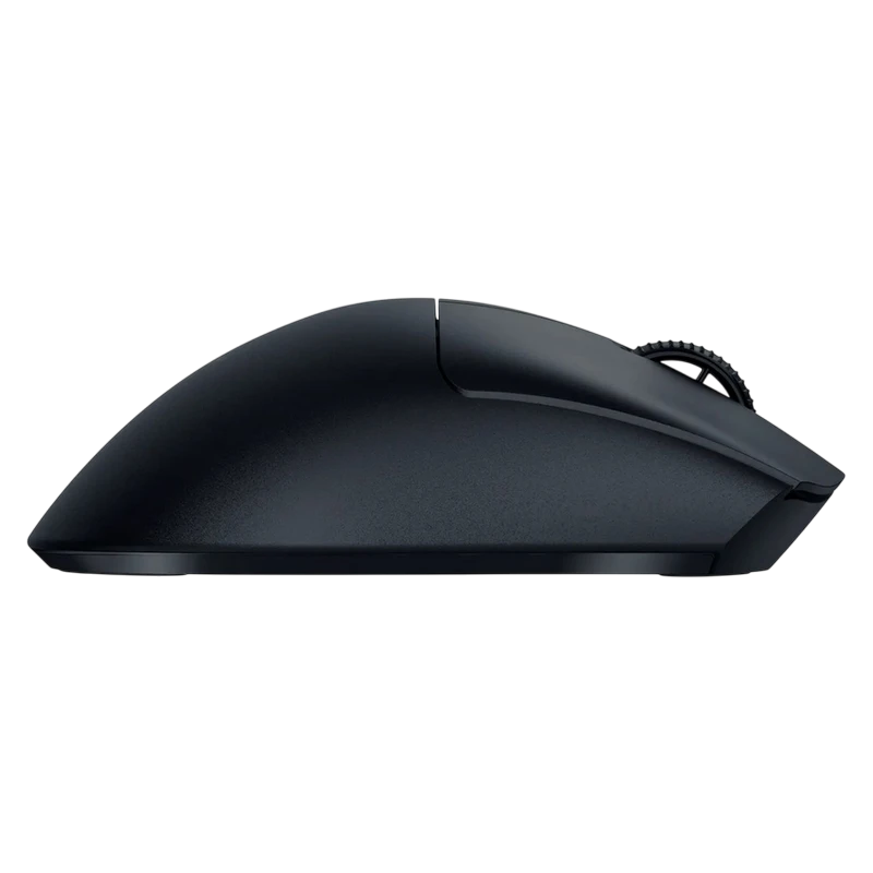 Gaming mouse razer deathadder v4 pro, negru 6
