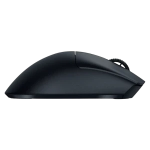 Gaming mouse razer deathadder v4 pro, negru Thumbnail 6
