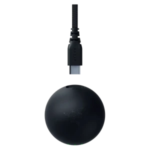 Gaming mouse razer deathadder v4 pro, negru Thumbnail 7