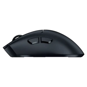 Gaming mouse razer deathadder v4 pro, negru Thumbnail 3