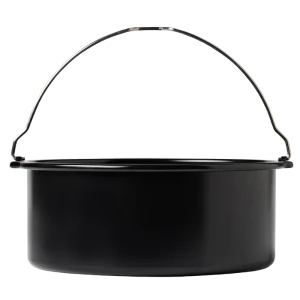 Tava de copt pyrex af20dr6, negru Thumbnail 3