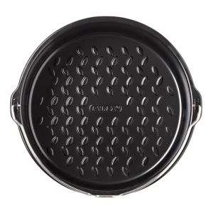 Tava de copt pyrex af20dr6, negru Thumbnail 5