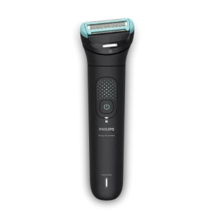 Trimmer pentru bărbați philips bg7470/15, negru Thumbnail 3