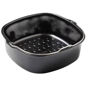 Tava de copt pyrex af22sr6, negru Thumbnail 6