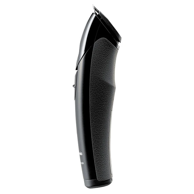 Машинка для стрижки panasonic er-gp21-k820, чёрный 5