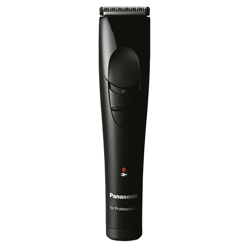 Машинка для стрижки panasonic er-gp21-k820, чёрный 6