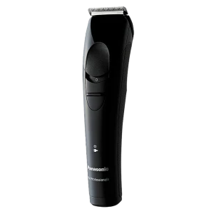 Машинка для стрижки panasonic er-gp21-k820, чёрный Thumbnail 7