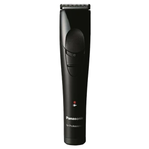 Машинка для стрижки panasonic er-gp21-k820, чёрный Thumbnail 6