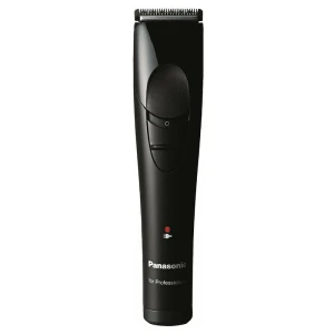 Машинка для стрижки panasonic er-gp21-k820, чёрный Thumbnail 9