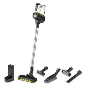 Aspirator vertical vc 7 cordless yourmax