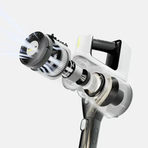 Aspirator vertical vcs 3 nano complete Thumbnail 2