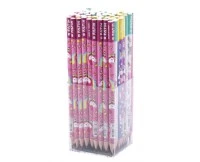 Creion fatih 17760  hb  1/72 ceramic 2