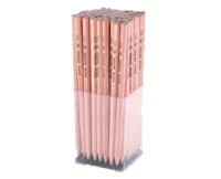 Set creion natural  hb  12 buc 12210/12