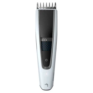 Aparat de tuns philips series 5000 hc5610/15, alb | negru Thumbnail 11