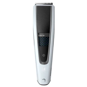 Aparat de tuns philips series 5000 hc5610/15, alb | negru Thumbnail 9