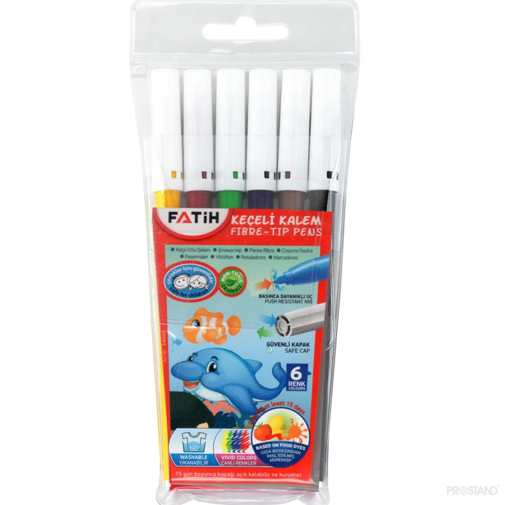 Carioci   6 cul. fatih  34000 2