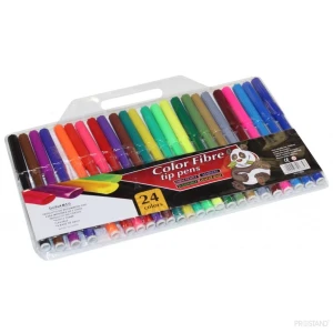Carioci 24 cul t858-24