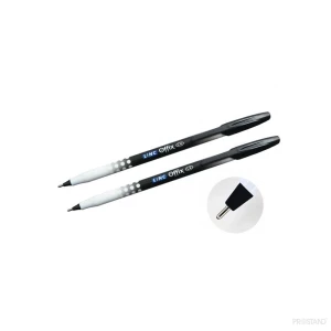 Pix cu bila linc offix 1.0mm 1500f 1/50 negru