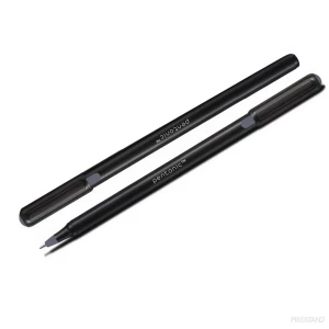 Pix cu ulei linc pentonic 0.7mm  7024  1/12 negru