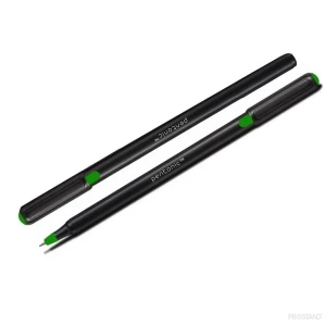 Pix cu ulei linc pentonic 0.7mm  7024  1/12 verde