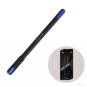 Pix gel linc pentonic  0.6mm  1/12  856 albastru