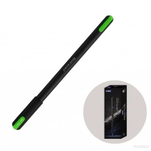Pix gel linc pentonic  0.6mm  1/12  856 verde
