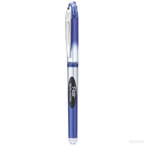 Ручка шариковая flair writometer 743e 0,6 мм синяя 1/12/1152 Thumbnail 1