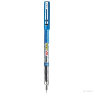 Pix cu bila albastru flair silkina 1173 0.7 mm 1/10/1200 Thumbnail 1
