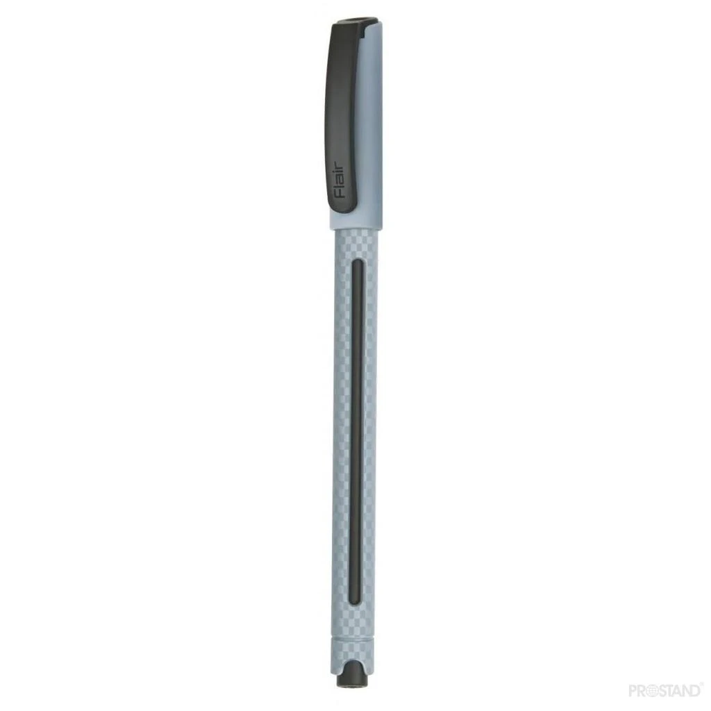 Pix cu bila flair yolo 1389 corp sur 0.7 mm 1/10/1200 negru 2