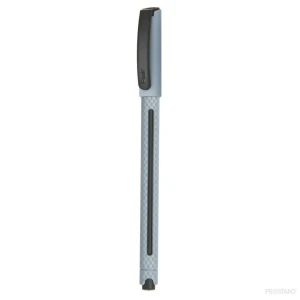 Pix cu bila flair yolo 1389 corp sur 0.7 mm 1/10/1200 negru
