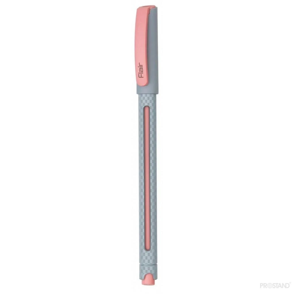 Pix cu bila flair yolo 1389 corp sur 0.7 mm 1/10/1200 rosu 2