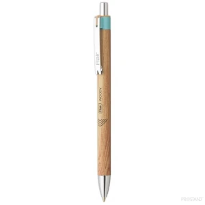 Pix cu bila autom. flair woody cliq rt 1396 0.7 mm 1/12/1152