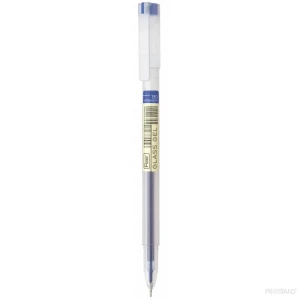 Pix gel albastru flair glass 1398 0.5 mm 1/12/1152 Thumbnail 2