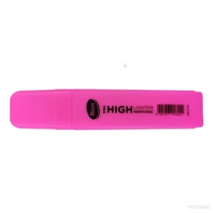 Textmarker mas/bion (9184)  /12 roz