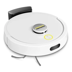 Aspirator robot cu functie de mop aspirator robot cu spălare cu lavetă rvc 3 Thumbnail 3