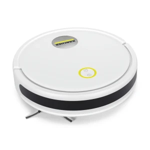 Aspirator robot cu functie de mop aspirator robot cu spălare cu lavetă rcv 2