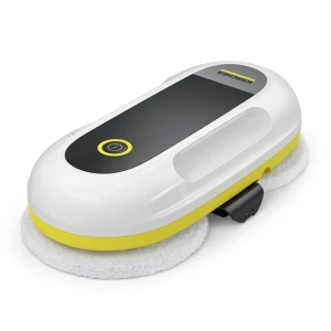 Robot pentru curatarea geamurilor rcw 2