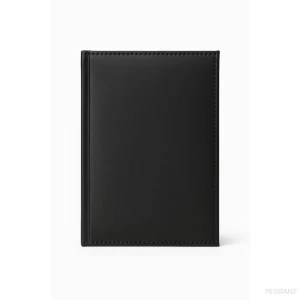Agenda nedatata 140*200 mm lizy th180k negru